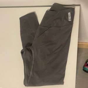 gymshark leggings